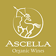 Ascella Wines
