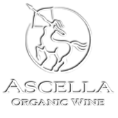  Ascella Wines